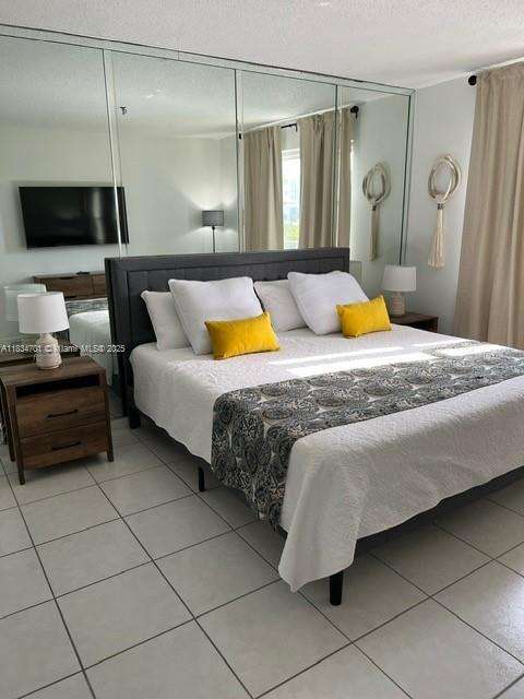 Small Image of 250 181ST DR #212, Sunny Isles Beach Number 15