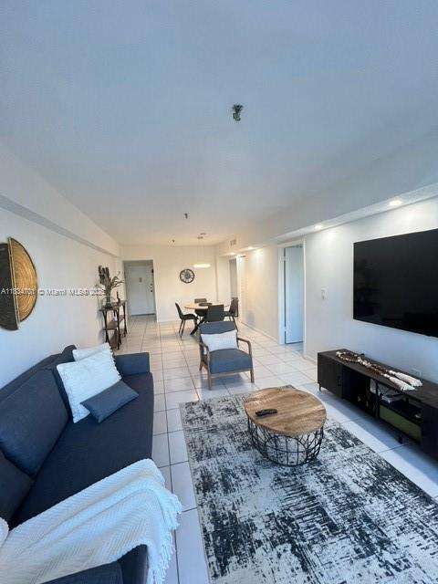 Small Image of 250 181ST DR #212, Sunny Isles Beach Number 8