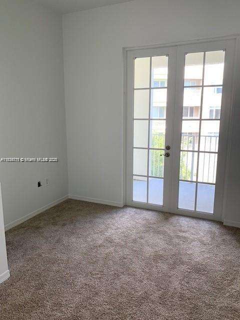 Small Image of 1209 MAIN ST #215, Jupiter Number 10