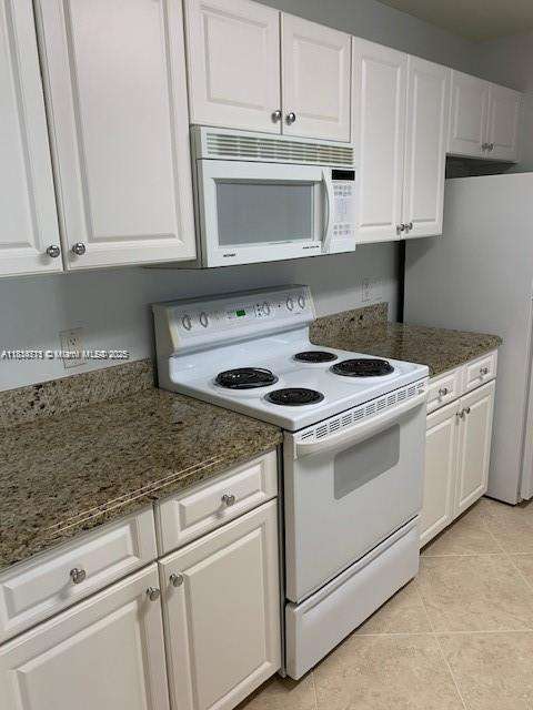 Small Image of 1209 MAIN ST #215, Jupiter Number 2