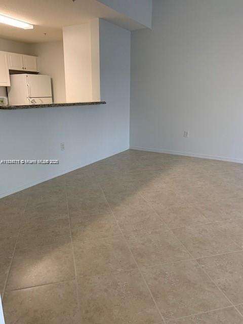 Small Image of 1209 MAIN ST #215, Jupiter Number 4