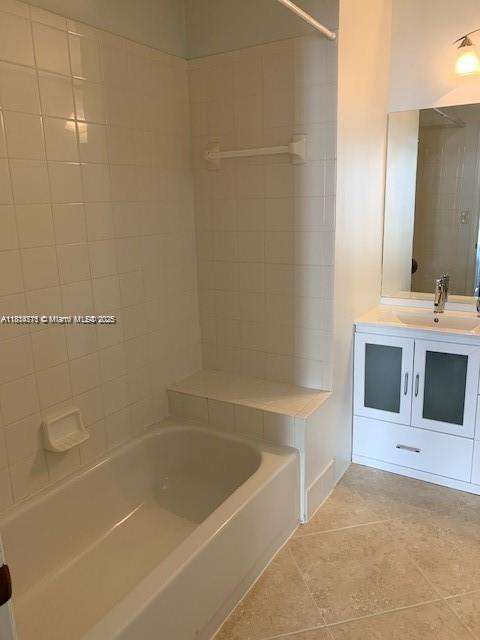 Small Image of 1209 MAIN ST #215, Jupiter Number 5