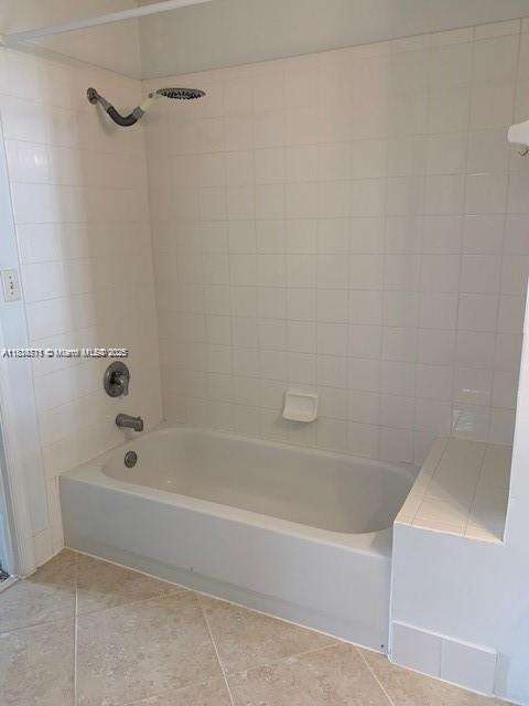 Small Image of 1209 MAIN ST #215, Jupiter Number 7
