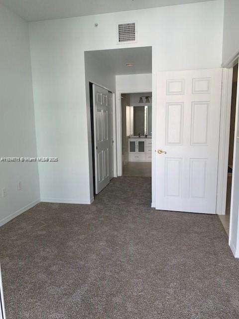 Small Image of 1209 MAIN ST #215, Jupiter Number 8