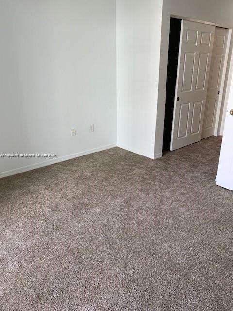 Small Image of 1209 MAIN ST #215, Jupiter Number 9