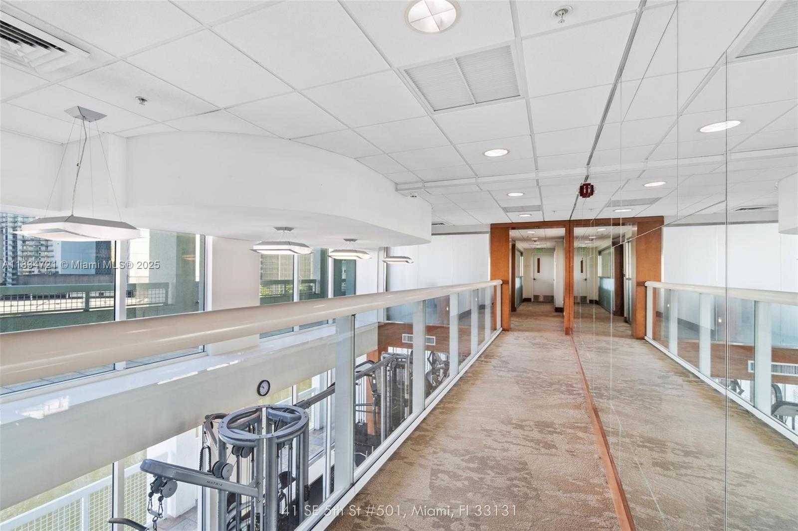 Small Image of 41 SOUTH EAST 5TH ST #501, Miami Number 11