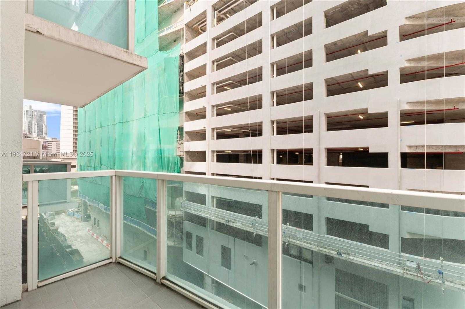 Small Image of 41 SOUTH EAST 5TH ST #501, Miami Number 18