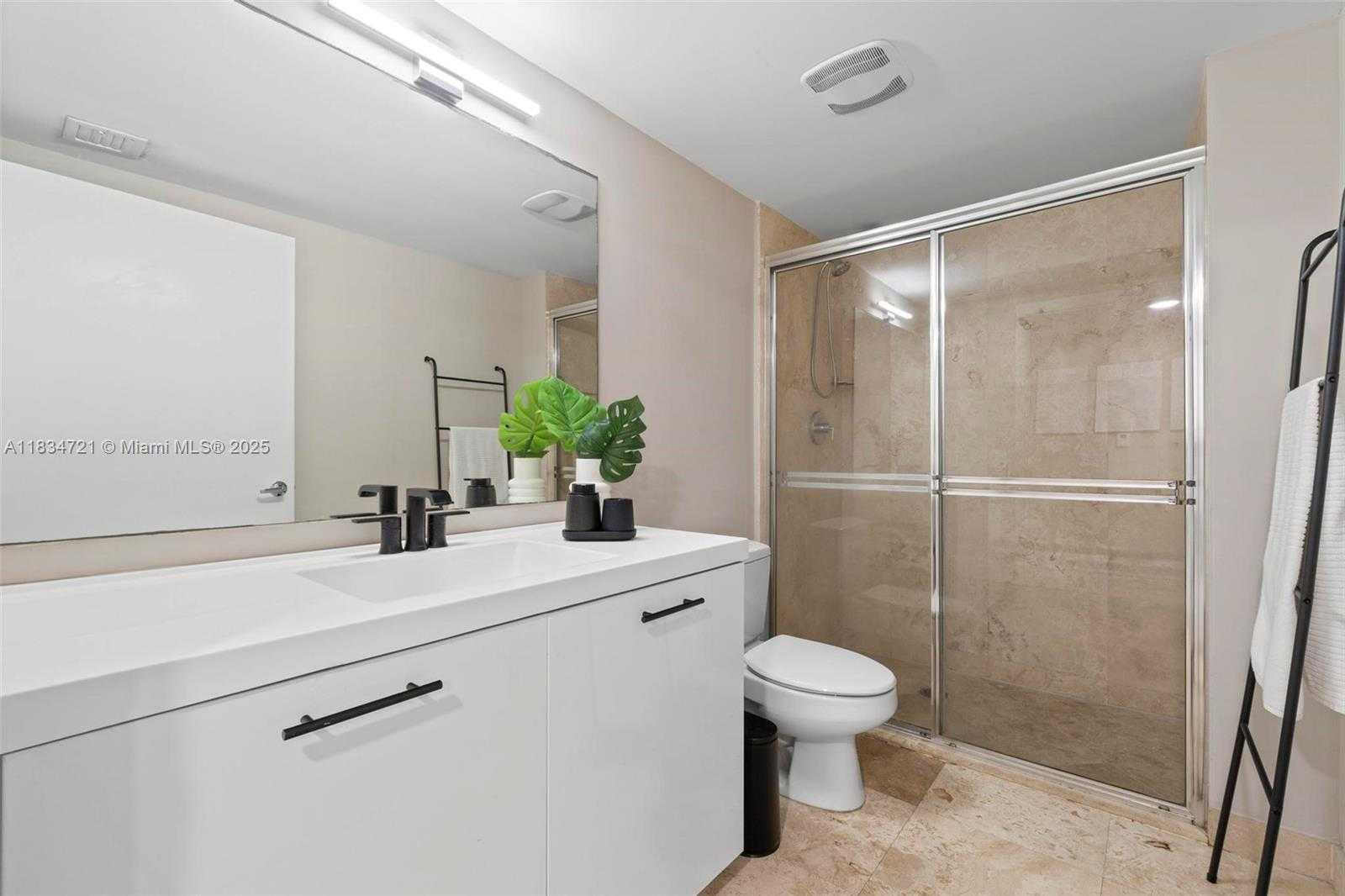 Small Image of 41 SOUTH EAST 5TH ST #501, Miami Number 19