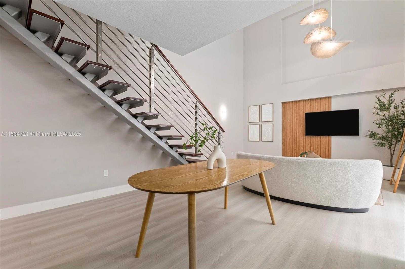 Small Image of 41 SOUTH EAST 5TH ST #501, Miami Number 24