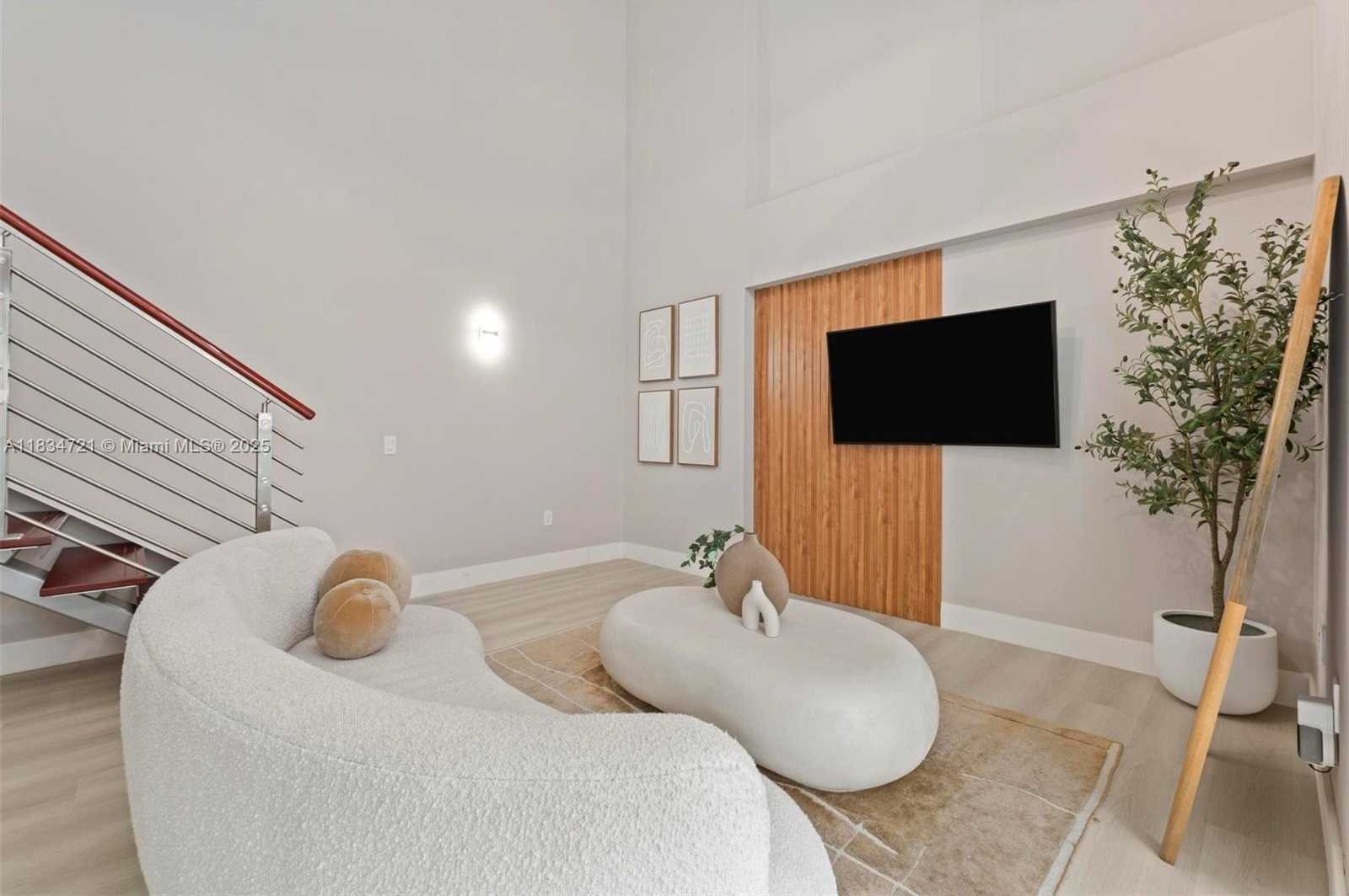 Small Image of 41 SOUTH EAST 5TH ST #501, Miami Number 25