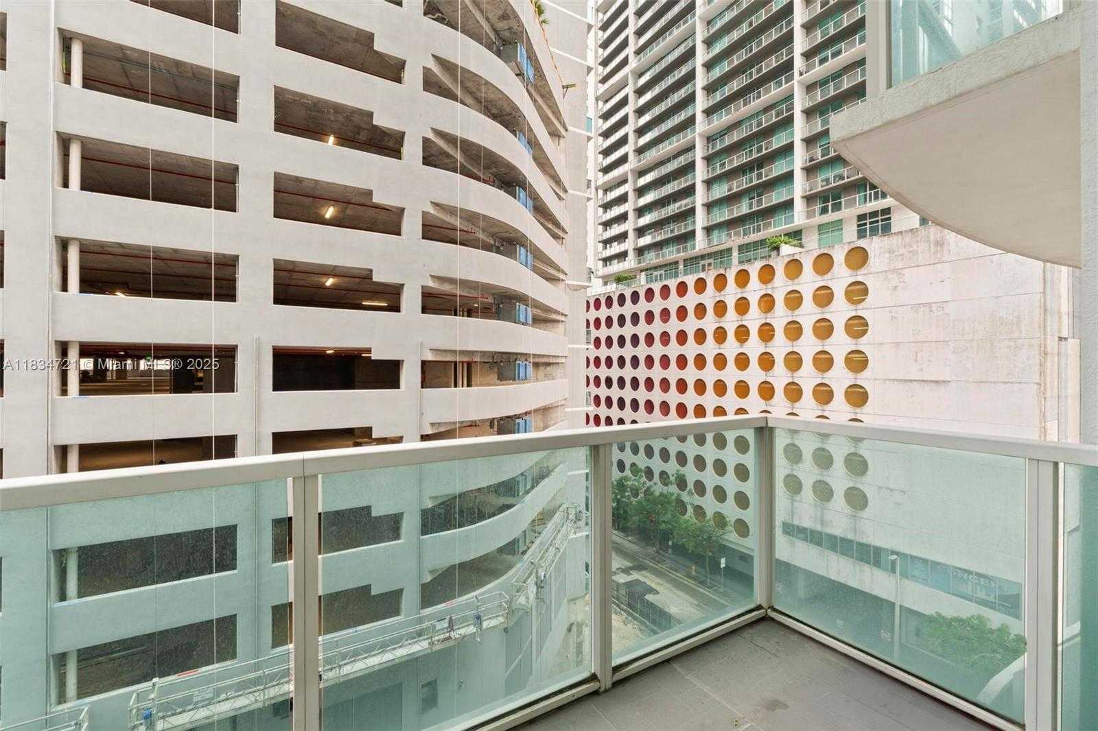 Small Image of 41 SOUTH EAST 5TH ST #501, Miami Number 31