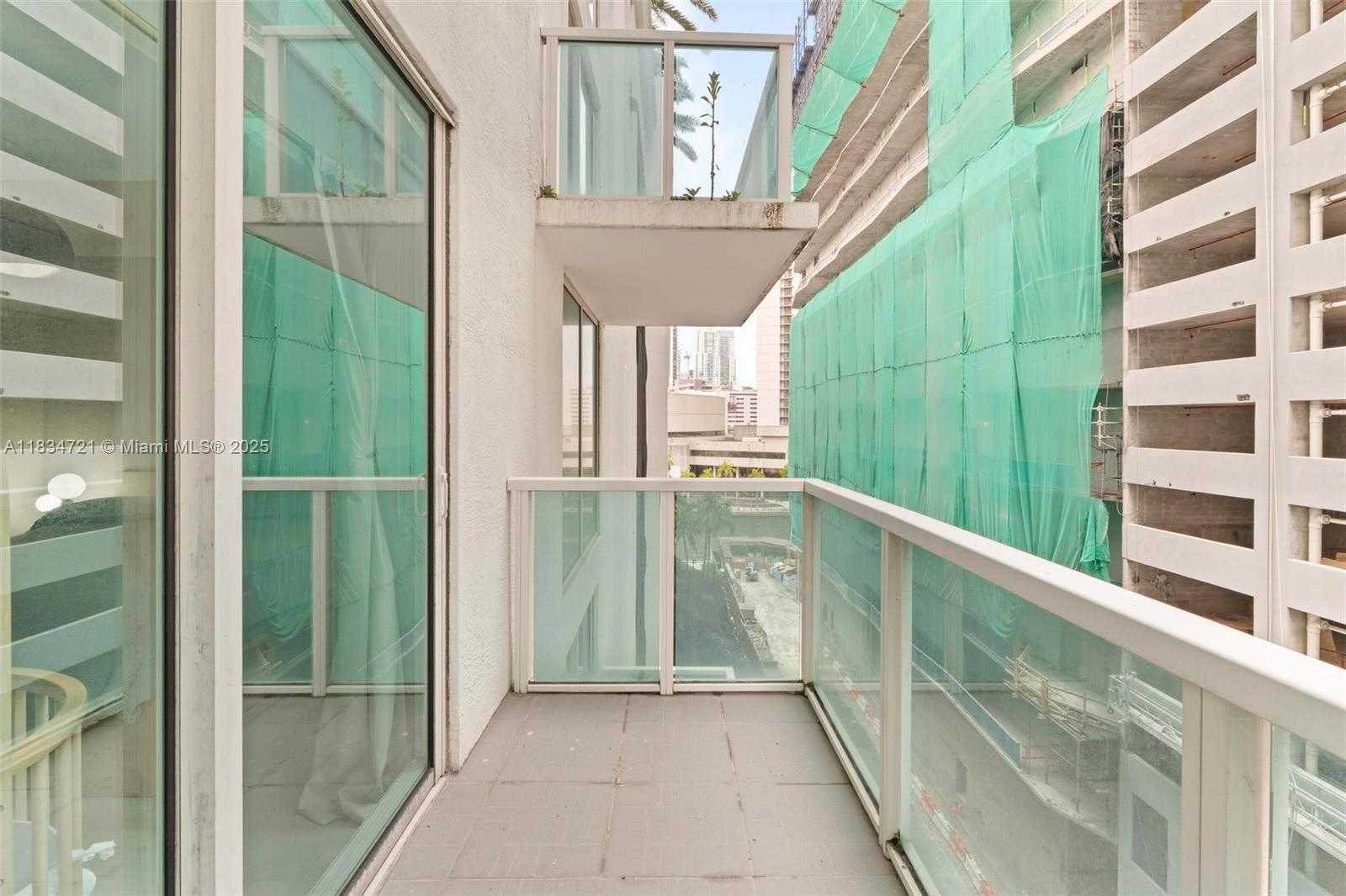Small Image of 41 SOUTH EAST 5TH ST #501, Miami Number 32