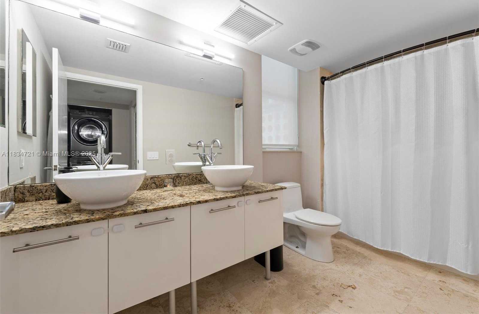 Small Image of 41 SOUTH EAST 5TH ST #501, Miami Number 34