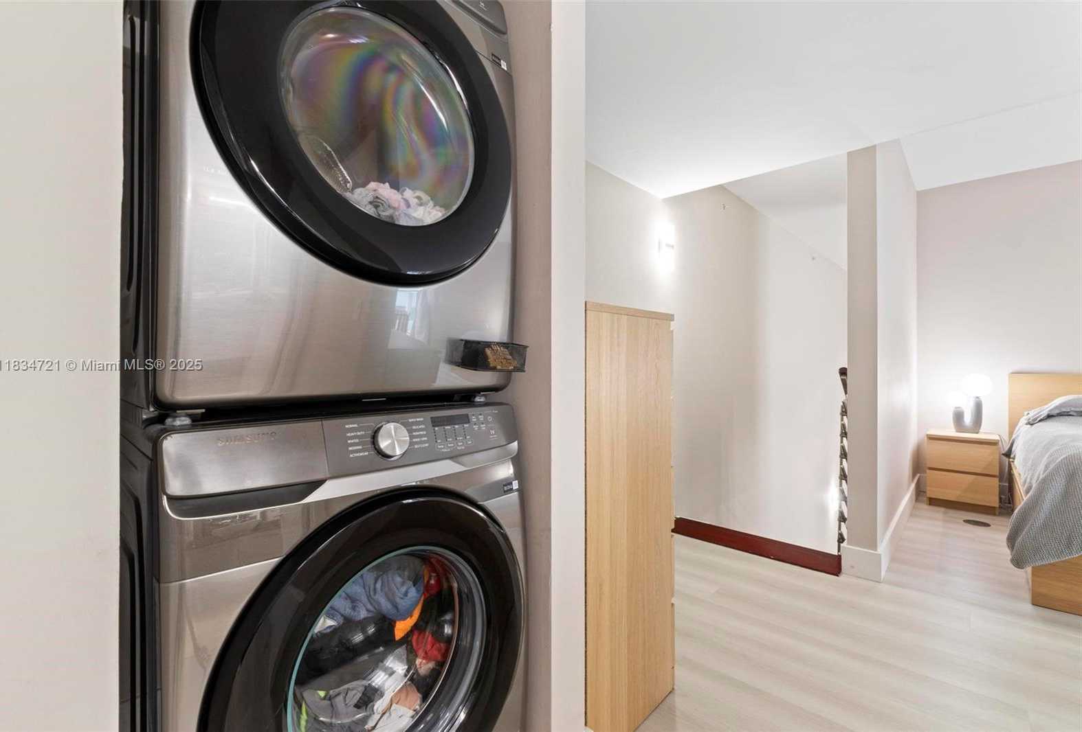 Small Image of 41 SOUTH EAST 5TH ST #501, Miami Number 36