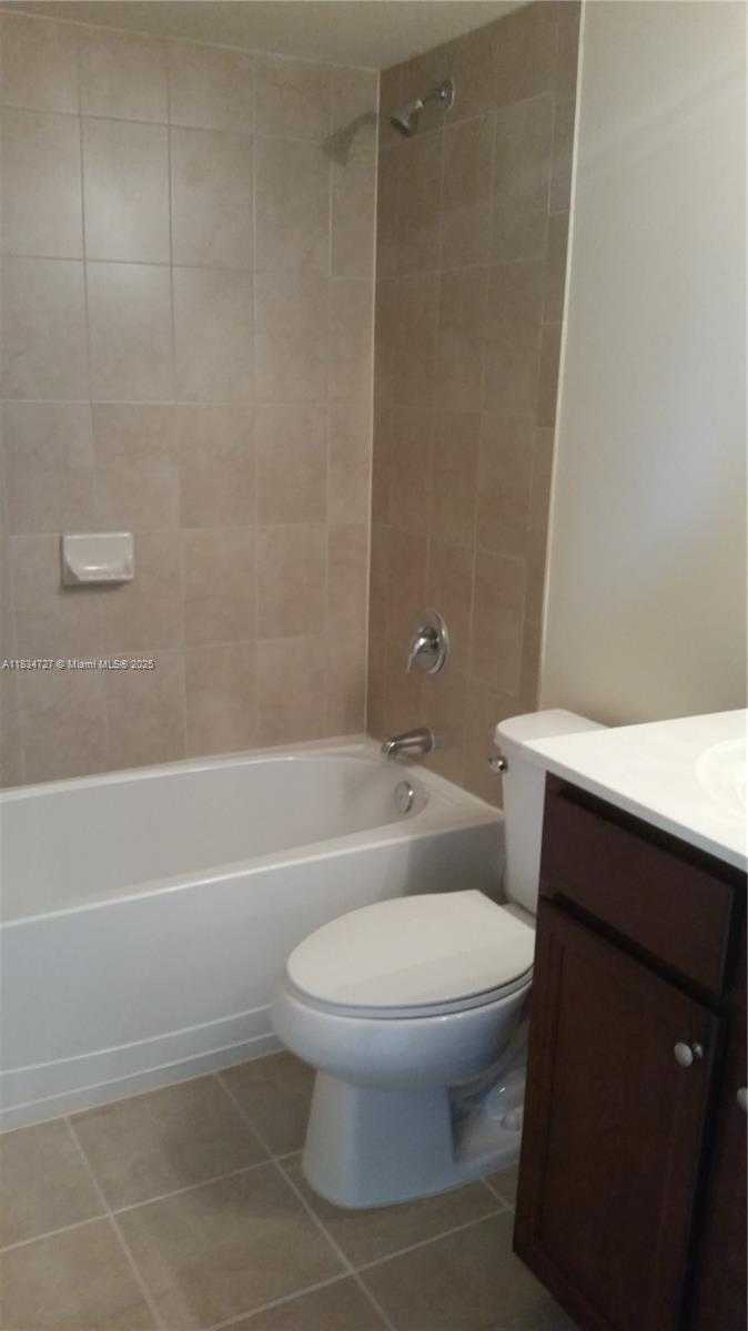 Small Image of 22441 SOUTH WEST 88TH PL #204-5, Cutler Bay Number 10