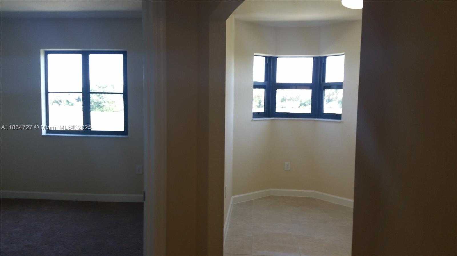 Small Image of 22441 SOUTH WEST 88TH PL #204-5, Cutler Bay Number 11