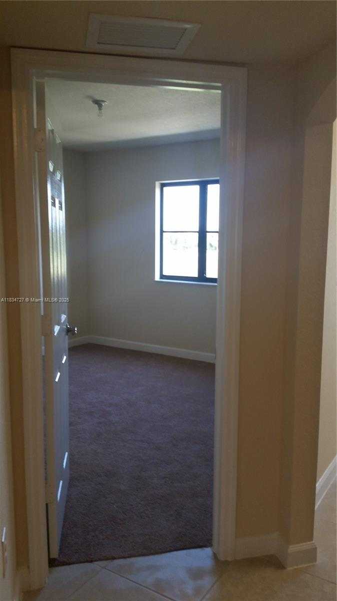 Small Image of 22441 SOUTH WEST 88TH PL #204-5, Cutler Bay Number 12