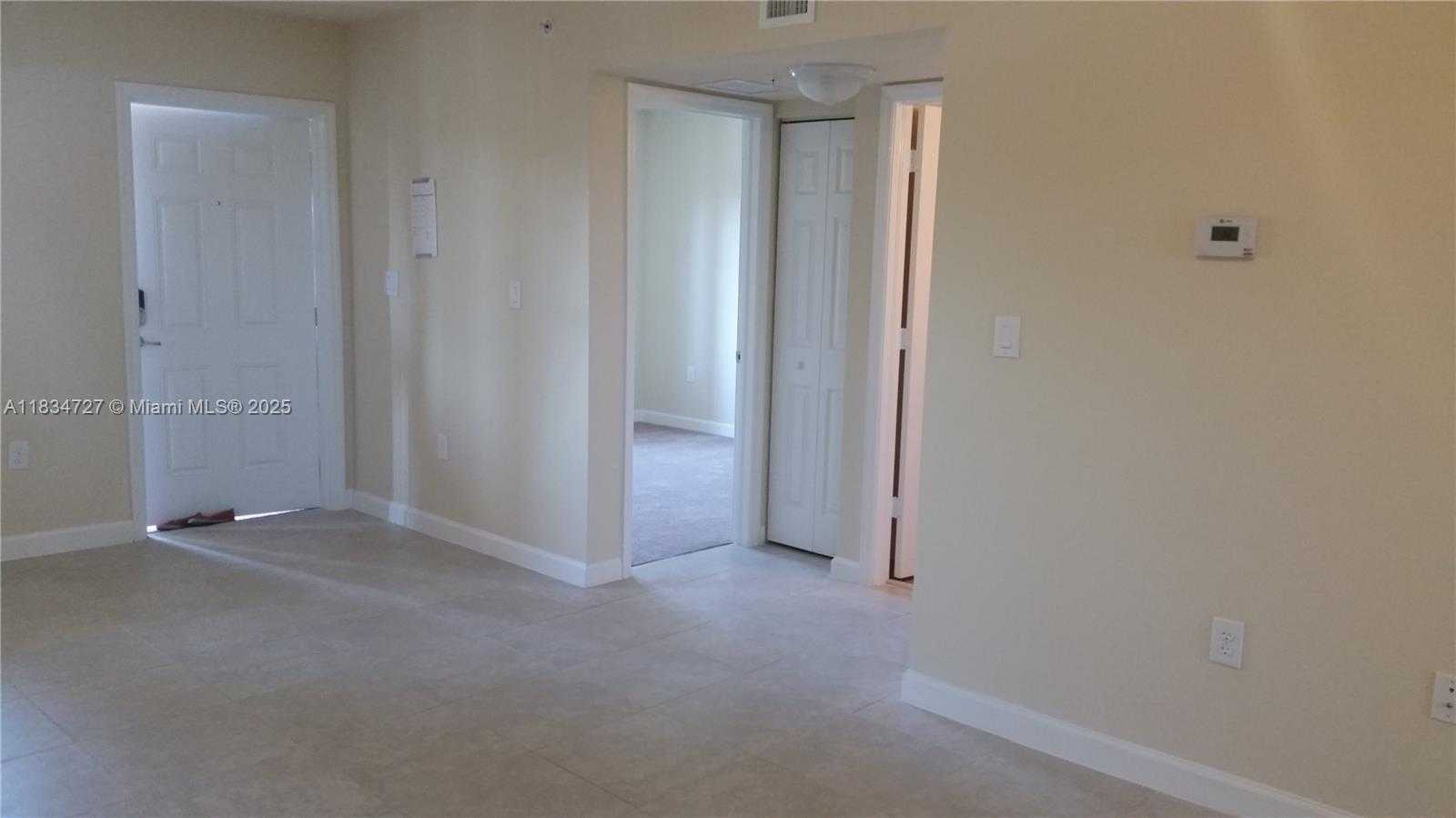 Small Image of 22441 SOUTH WEST 88TH PL #204-5, Cutler Bay Number 13