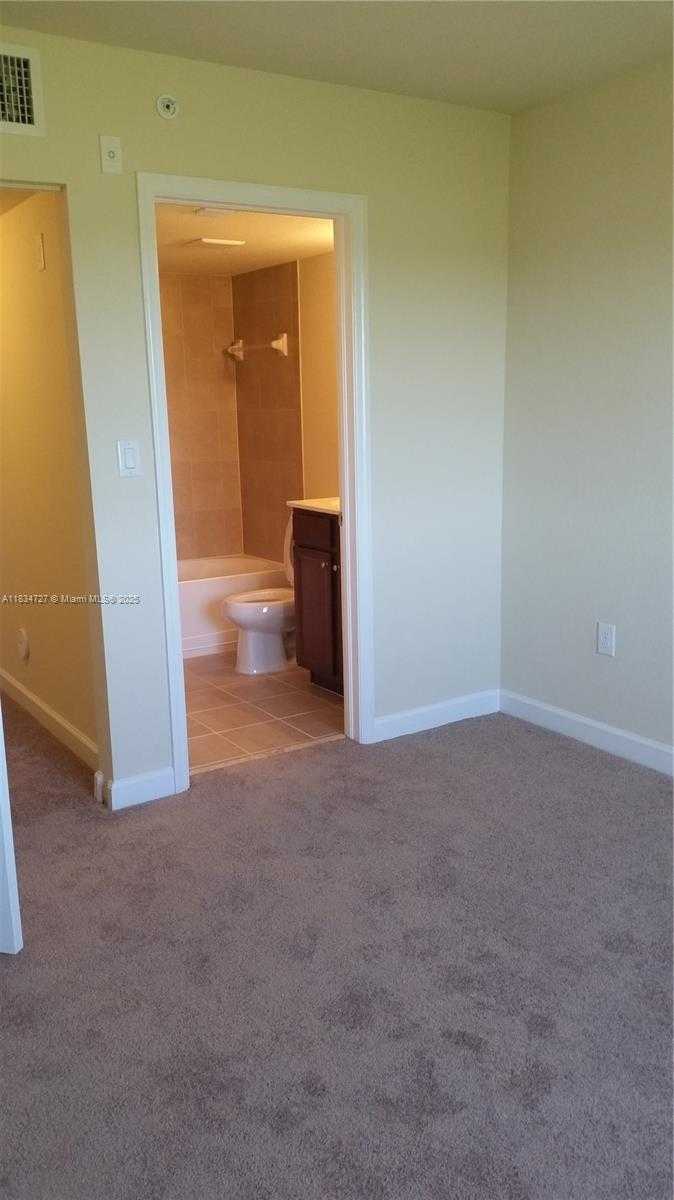 Small Image of 22441 SOUTH WEST 88TH PL #204-5, Cutler Bay Number 14