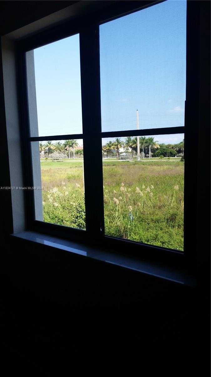 Small Image of 22441 SOUTH WEST 88TH PL #204-5, Cutler Bay Number 15