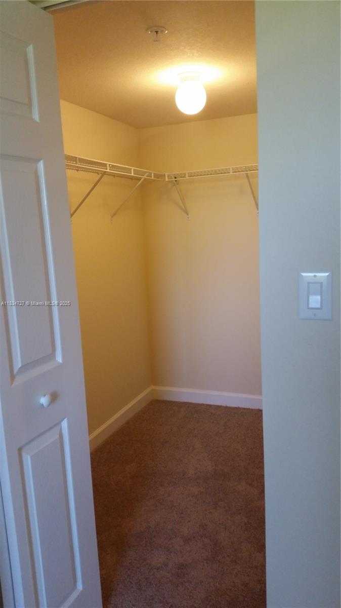 Small Image of 22441 SOUTH WEST 88TH PL #204-5, Cutler Bay Number 16