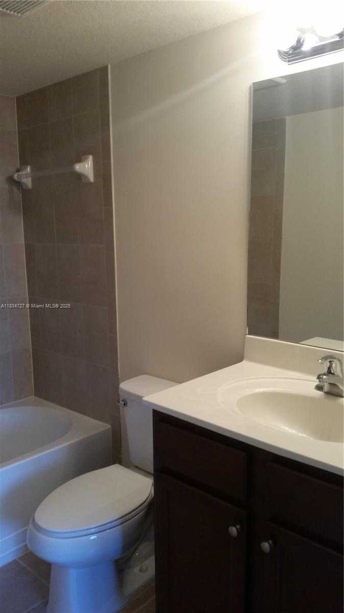 Small Image of 22441 SOUTH WEST 88TH PL #204-5, Cutler Bay Number 17