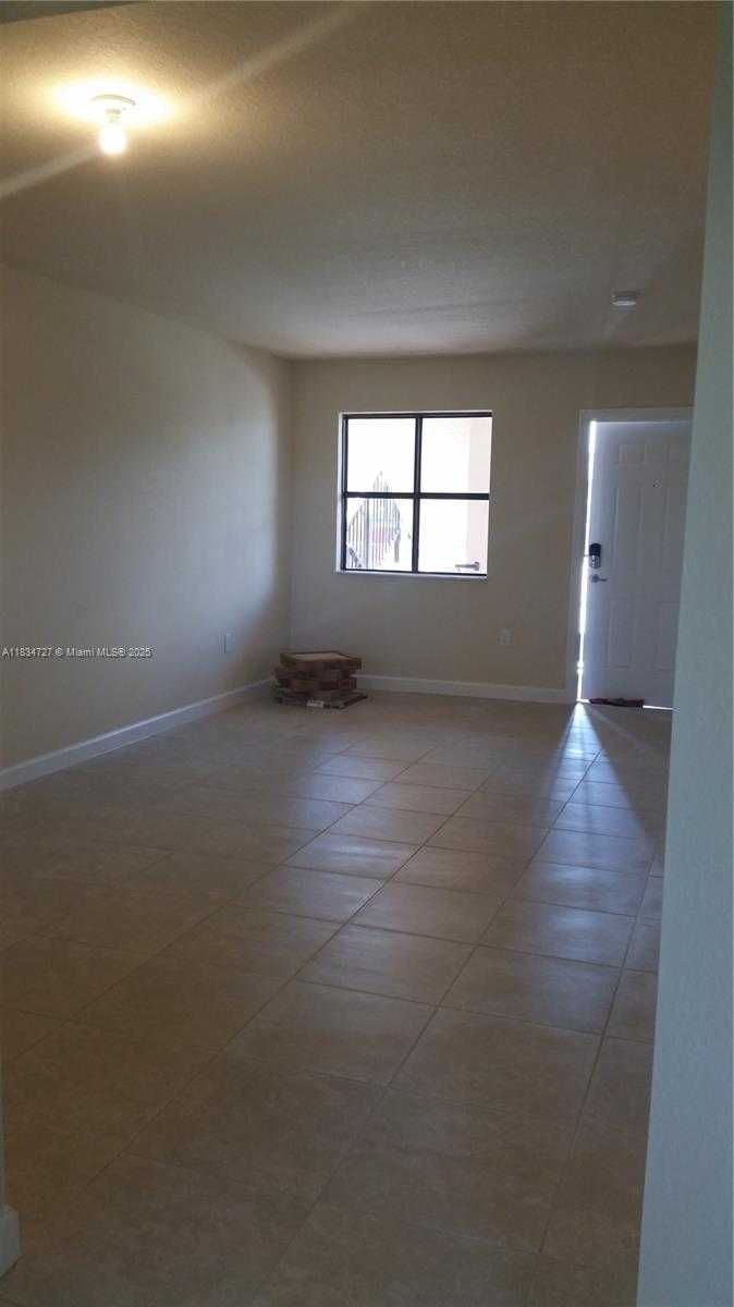 Small Image of 22441 SOUTH WEST 88TH PL #204-5, Cutler Bay Number 18