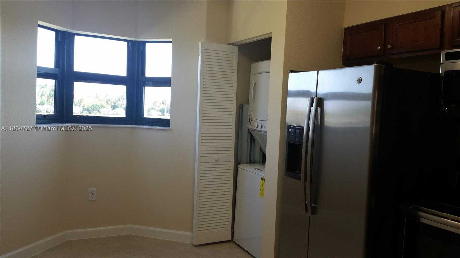 Small Image of 22441 SOUTH WEST 88TH PL #204-5, Cutler Bay Number 19