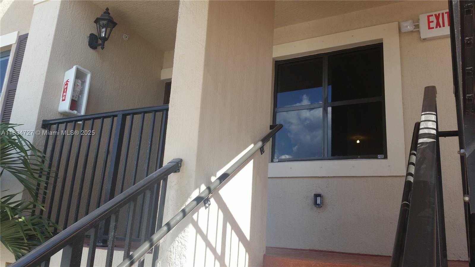 Small Image of 22441 SOUTH WEST 88TH PL #204-5, Cutler Bay Number 2