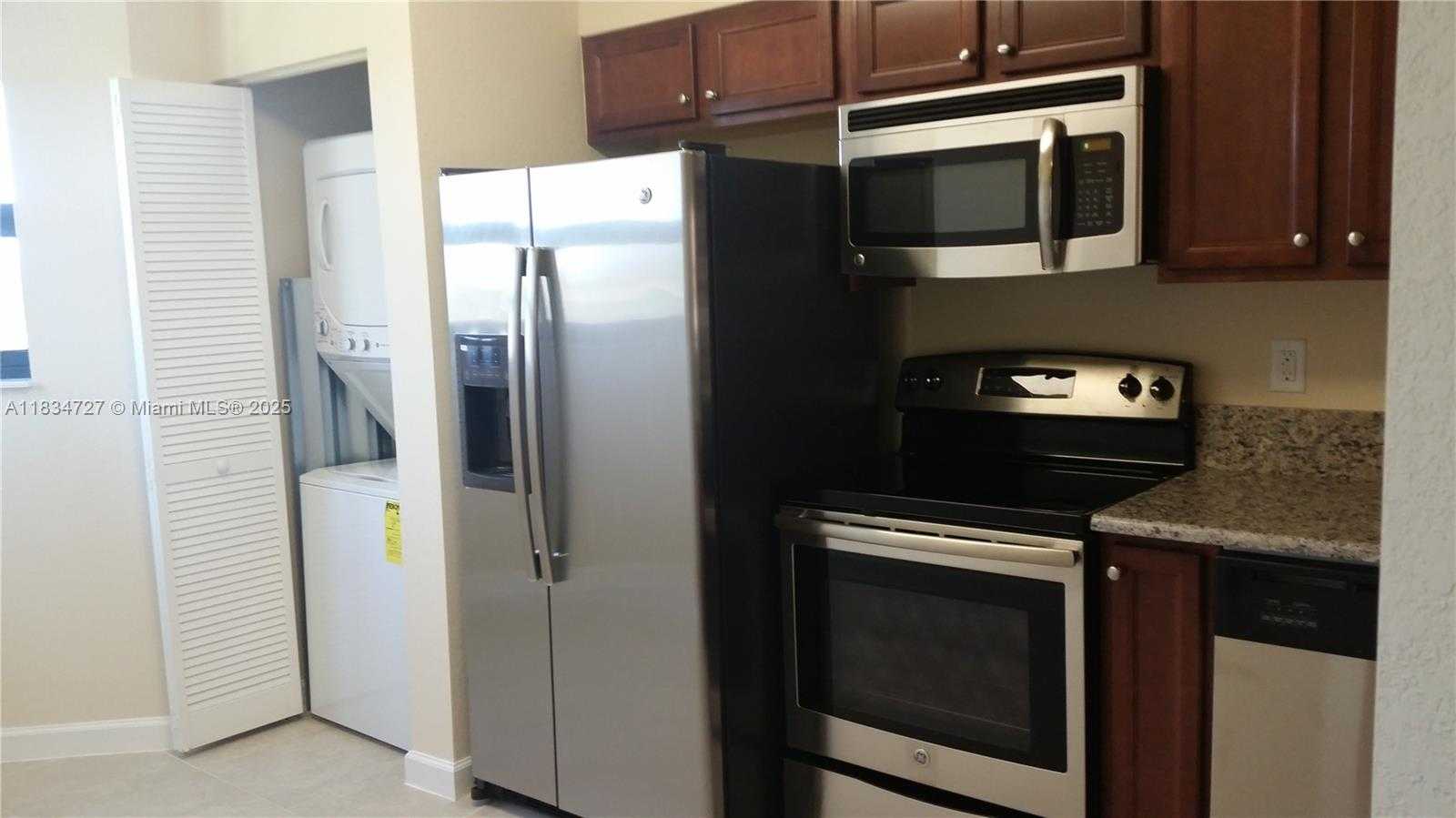 Small Image of 22441 SOUTH WEST 88TH PL #204-5, Cutler Bay Number 21