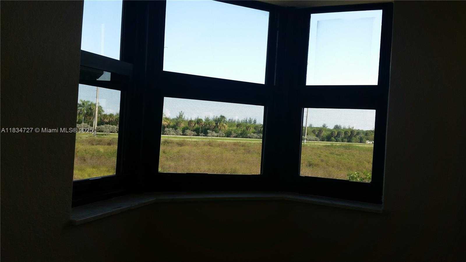 Small Image of 22441 SOUTH WEST 88TH PL #204-5, Cutler Bay Number 22