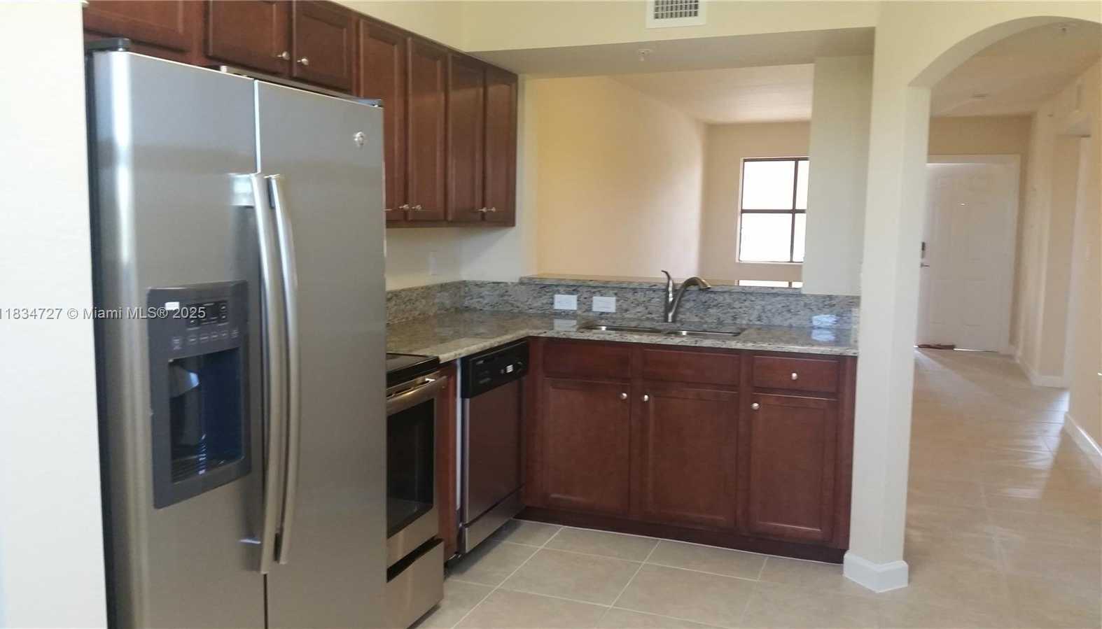 Small Image of 22441 SOUTH WEST 88TH PL #204-5, Cutler Bay Number 23