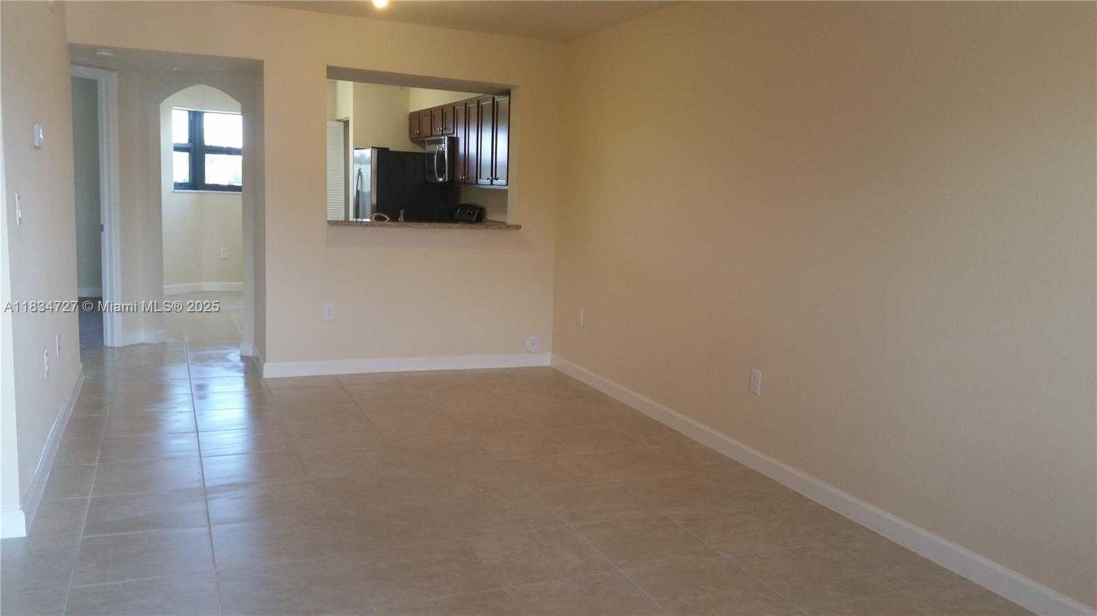 Small Image of 22441 SOUTH WEST 88TH PL #204-5, Cutler Bay Number 3