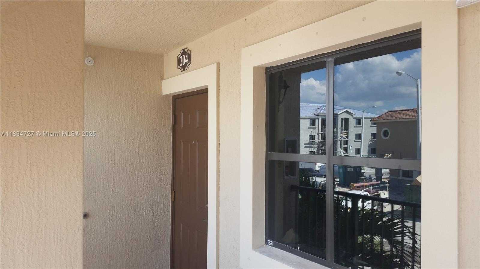 Small Image of 22441 SOUTH WEST 88TH PL #204-5, Cutler Bay Number 4