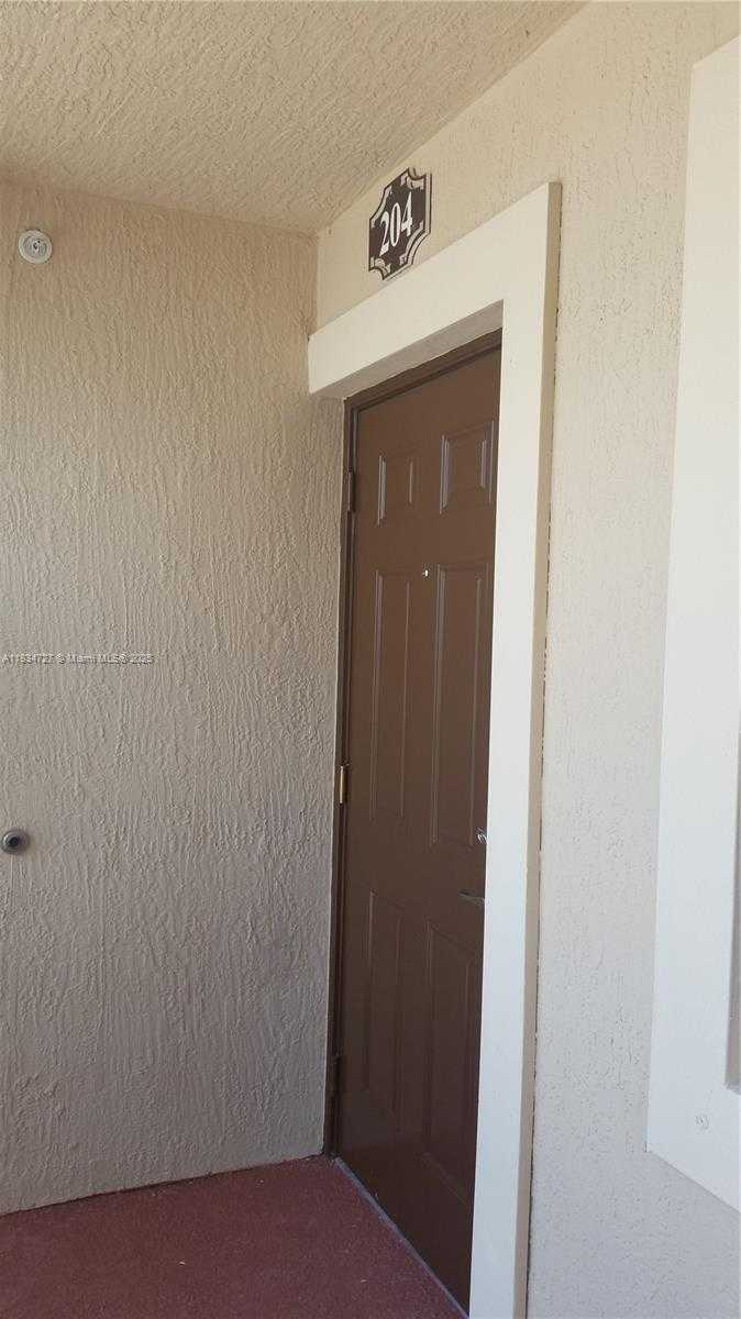 Small Image of 22441 SOUTH WEST 88TH PL #204-5, Cutler Bay Number 5