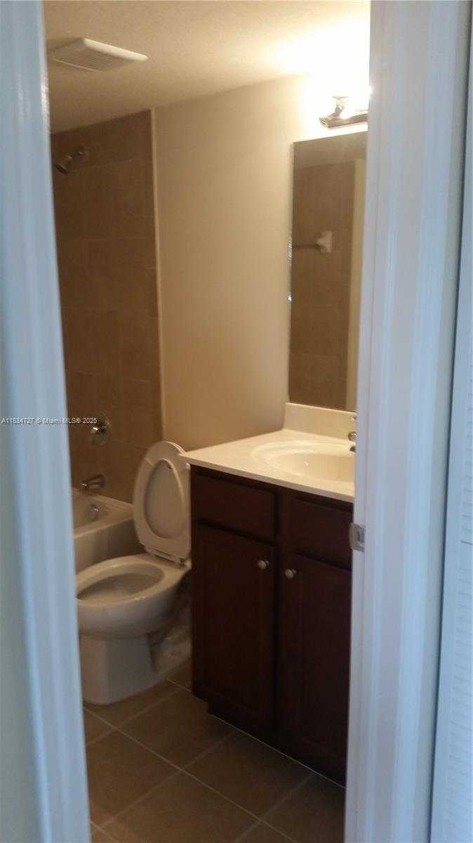Small Image of 22441 SOUTH WEST 88TH PL #204-5, Cutler Bay Number 6