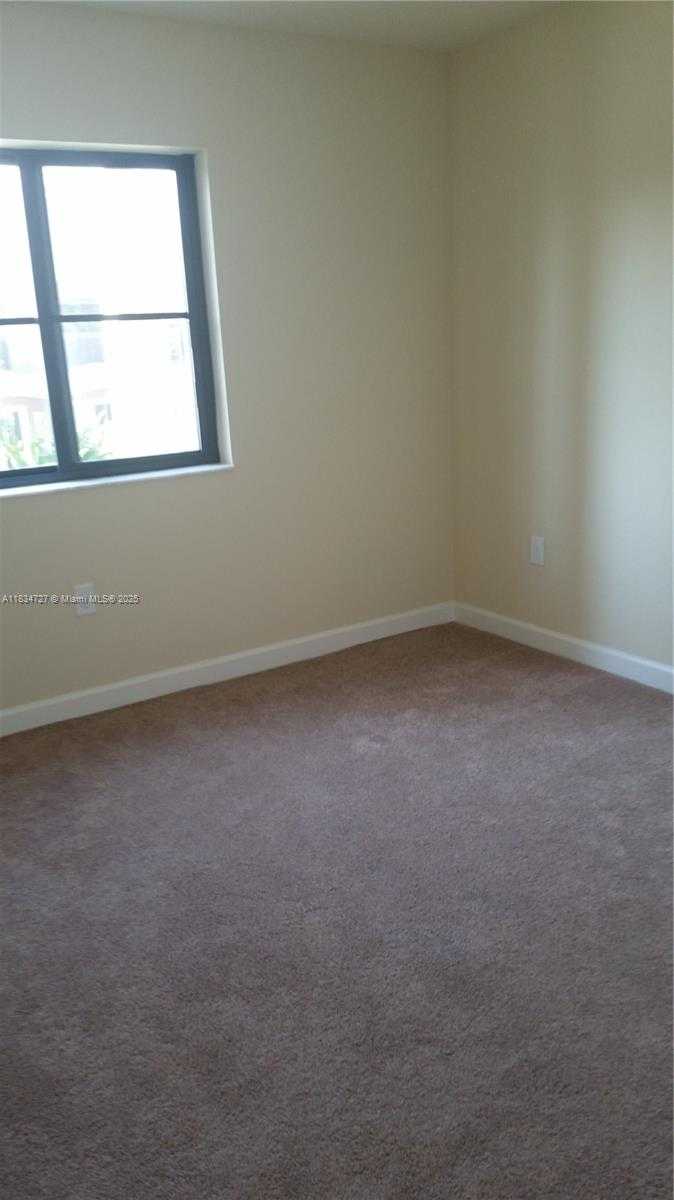 Small Image of 22441 SOUTH WEST 88TH PL #204-5, Cutler Bay Number 7