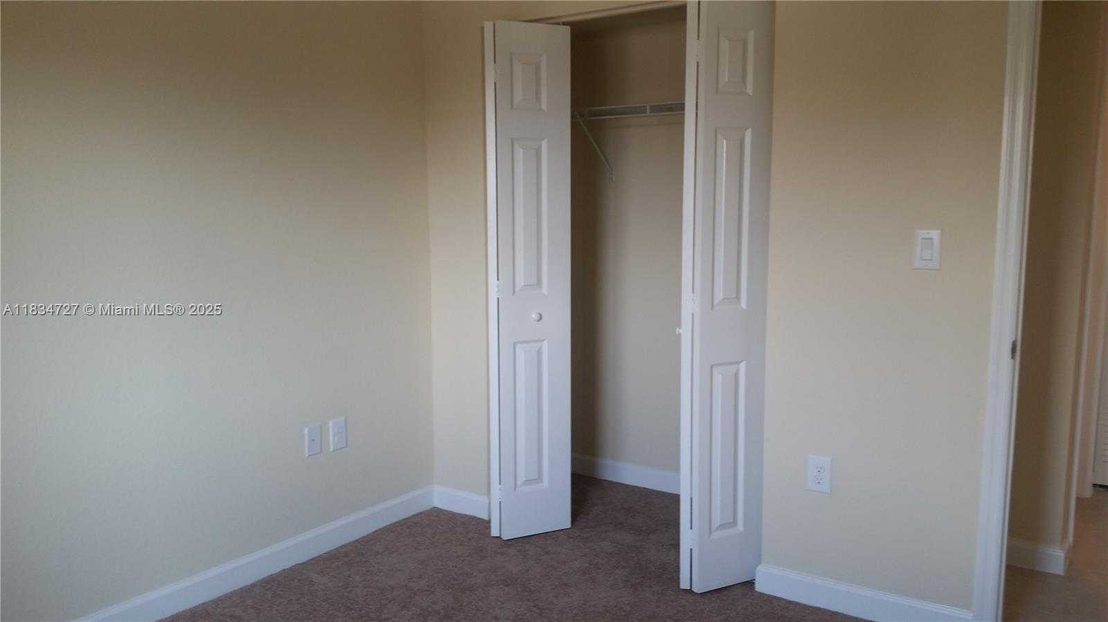 Small Image of 22441 SOUTH WEST 88TH PL #204-5, Cutler Bay Number 8