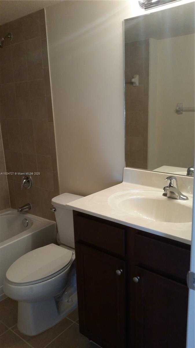 Small Image of 22441 SOUTH WEST 88TH PL #204-5, Cutler Bay Number 9