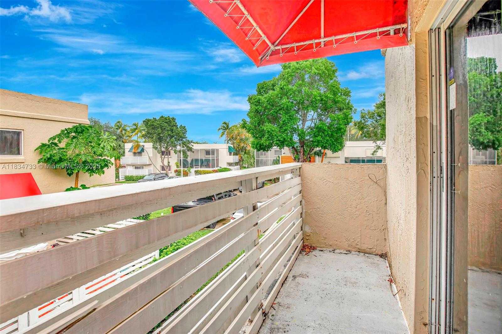 Small Image of 535 NORTH WEST 98TH AVE, Plantation Number 10