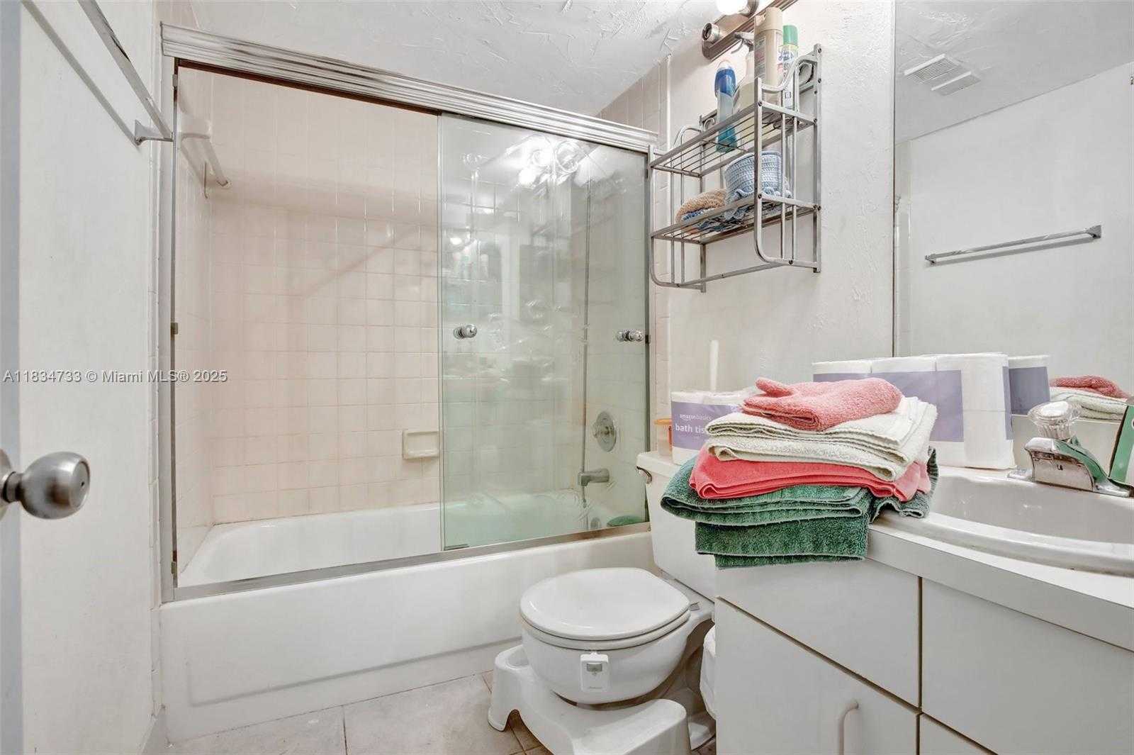 Small Image of 535 NORTH WEST 98TH AVE, Plantation Number 11