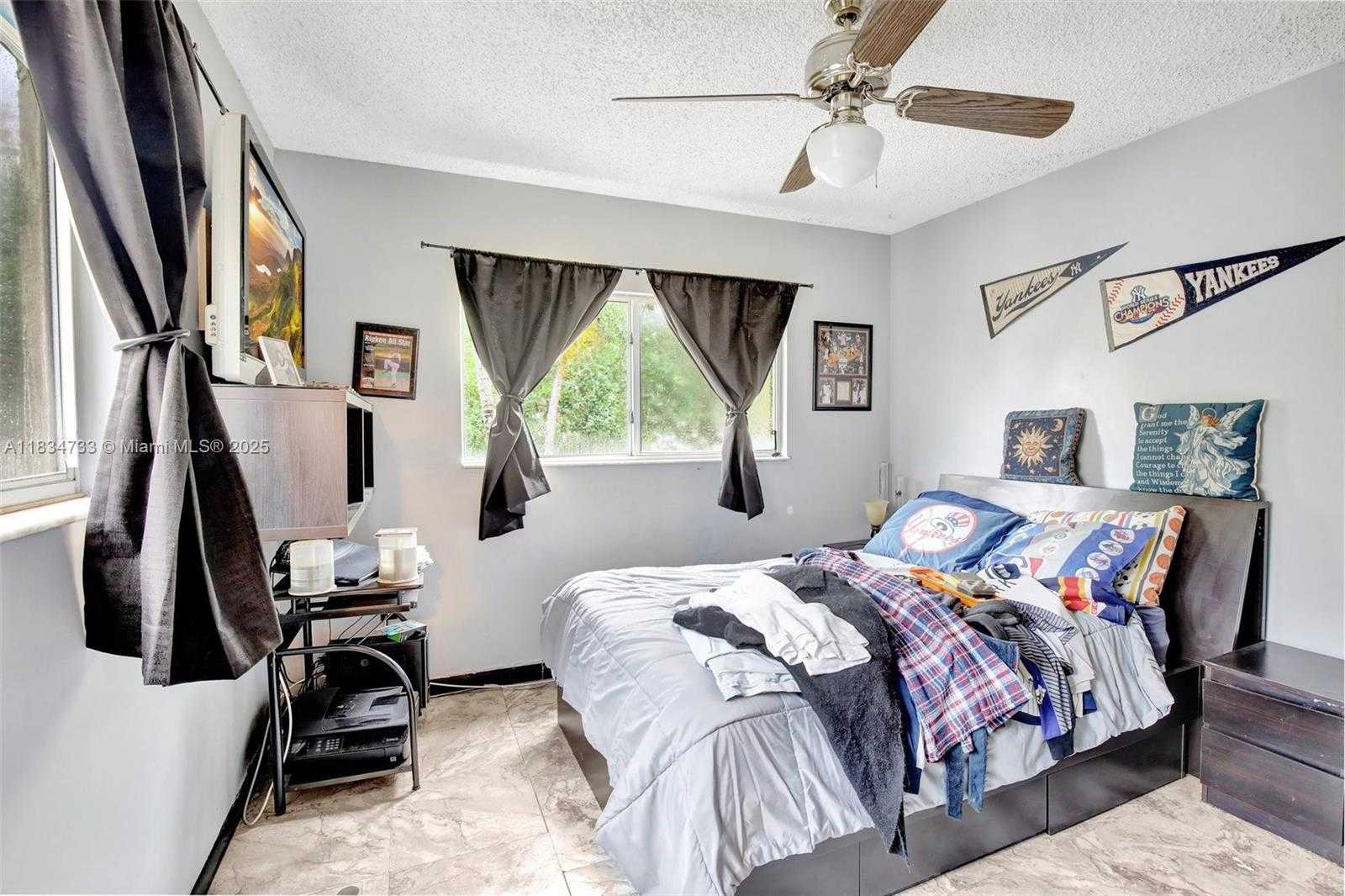 Small Image of 535 NORTH WEST 98TH AVE, Plantation Number 12