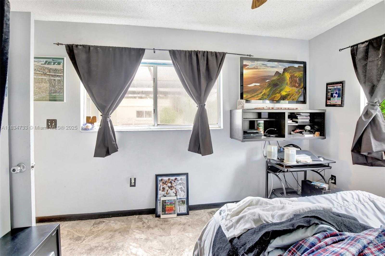 Small Image of 535 NORTH WEST 98TH AVE, Plantation Number 13