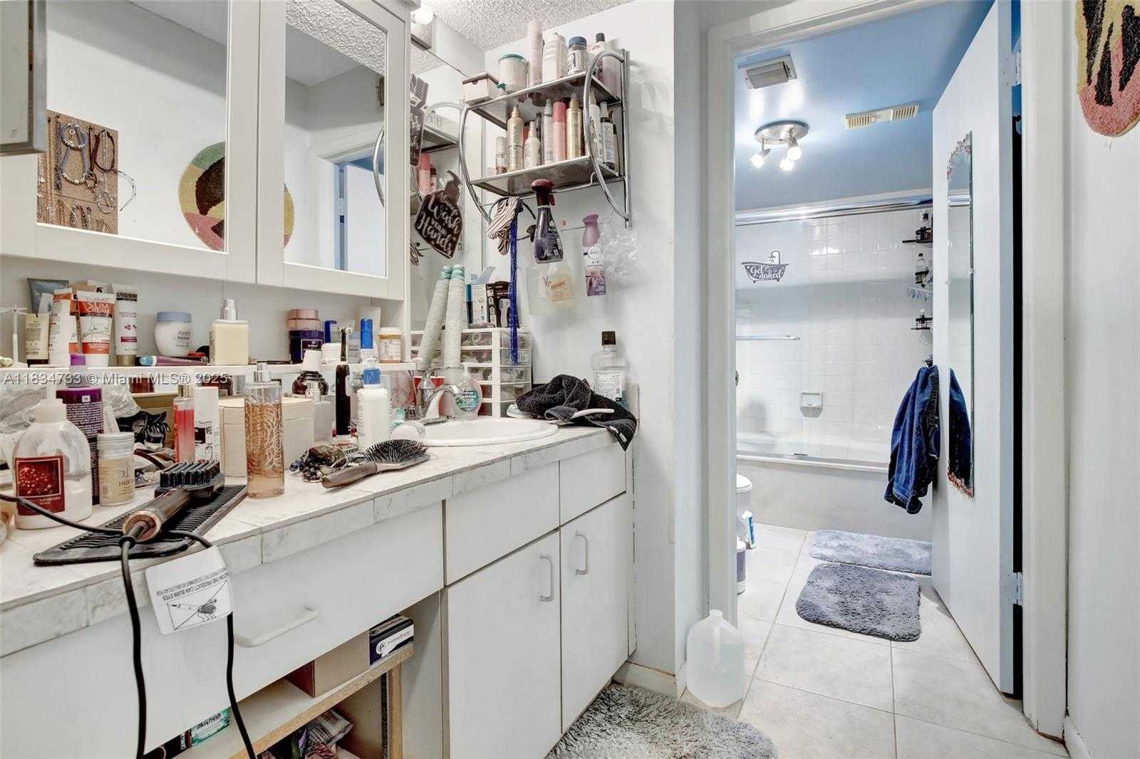 Small Image of 535 NORTH WEST 98TH AVE, Plantation Number 14