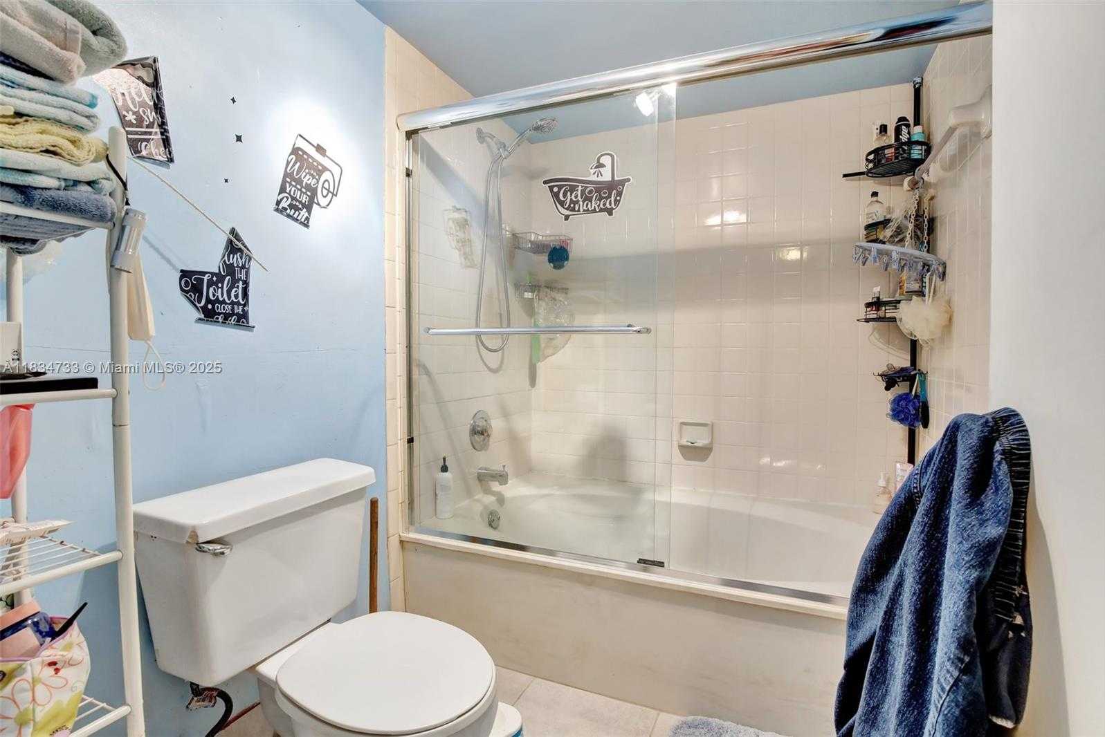 Small Image of 535 NORTH WEST 98TH AVE, Plantation Number 15