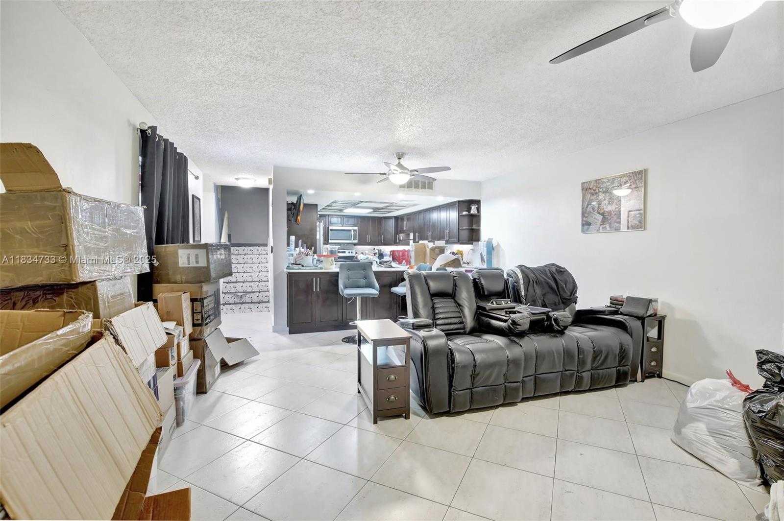 Small Image of 535 NORTH WEST 98TH AVE, Plantation Number 2