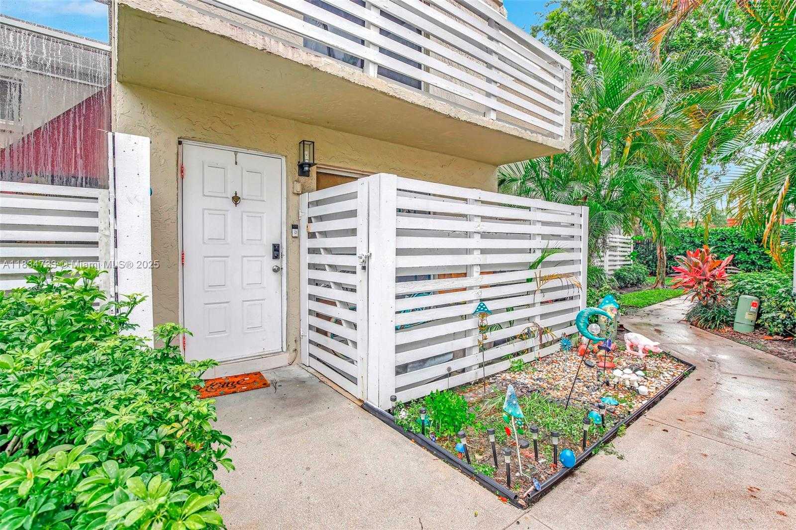 Small Image of 535 NORTH WEST 98TH AVE, Plantation Number 20
