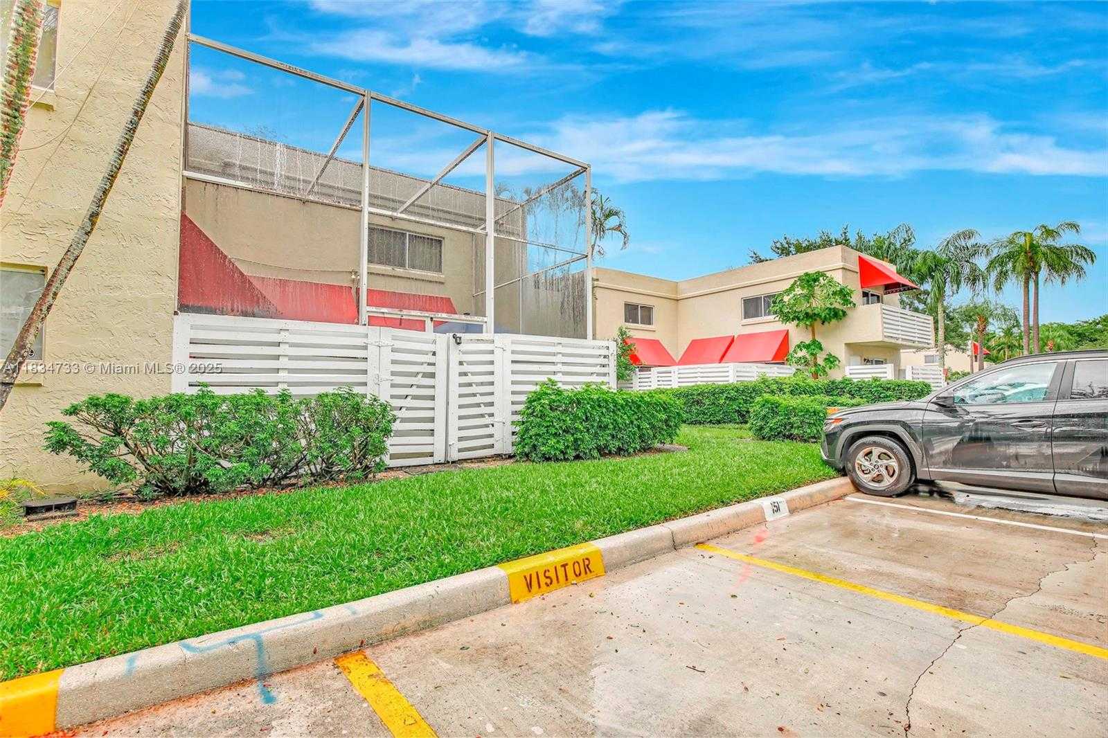 Small Image of 535 NORTH WEST 98TH AVE, Plantation Number 21