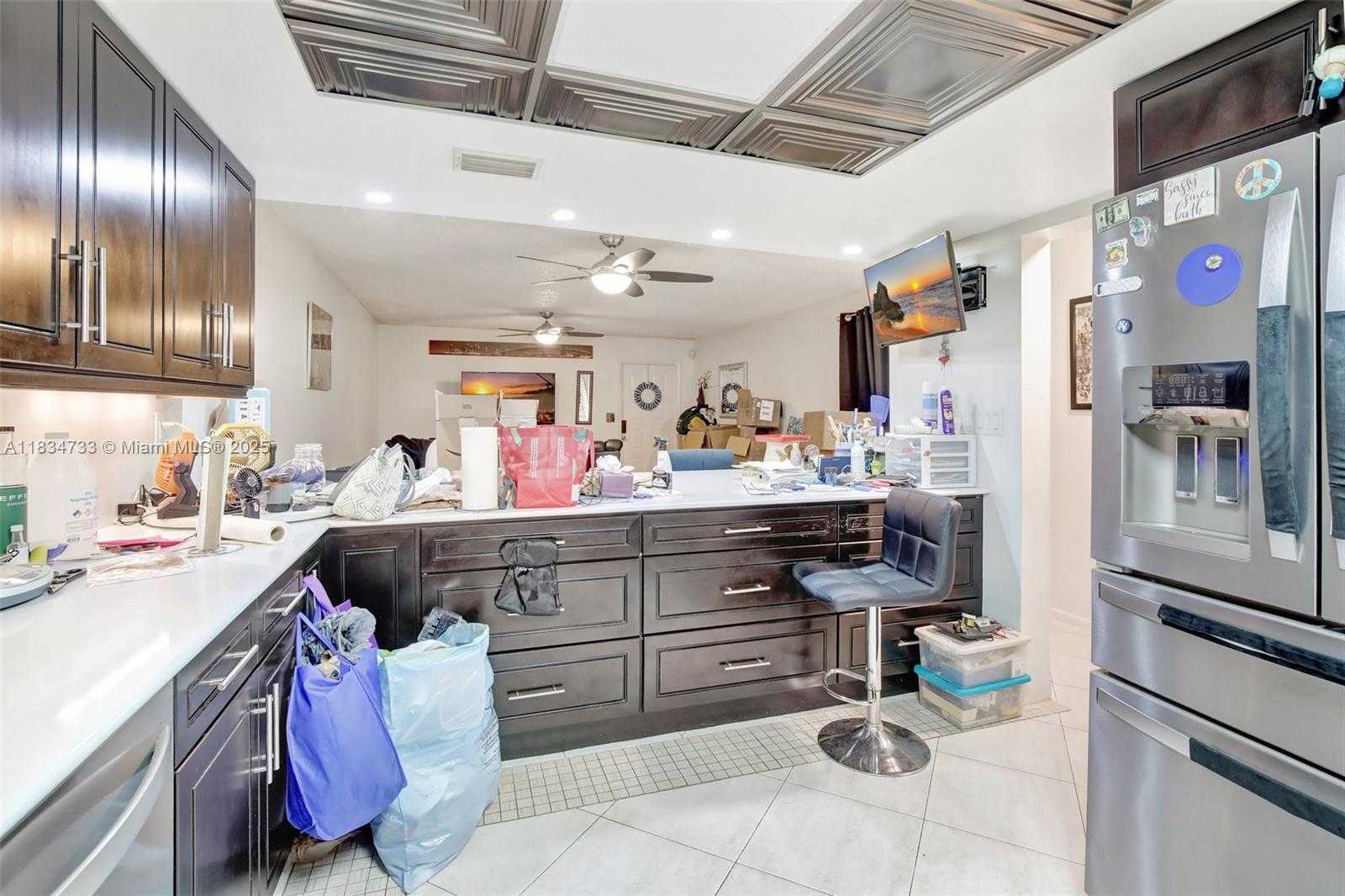 Small Image of 535 NORTH WEST 98TH AVE, Plantation Number 3