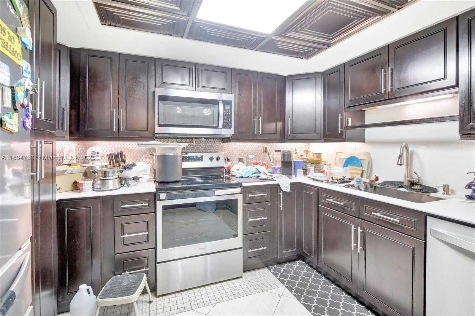 Small Image of 535 NORTH WEST 98TH AVE, Plantation Number 4